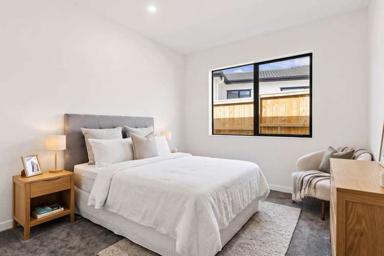 12 Rongoa Maori Way Pukekohe_13