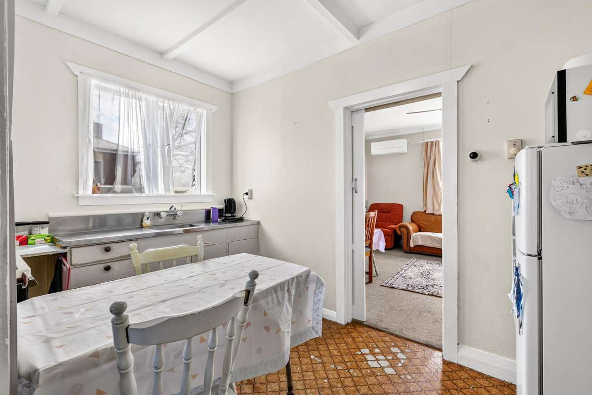 62 Kensington Street_2