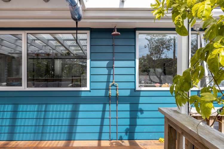 40 Onetangi Road Onetangi_17