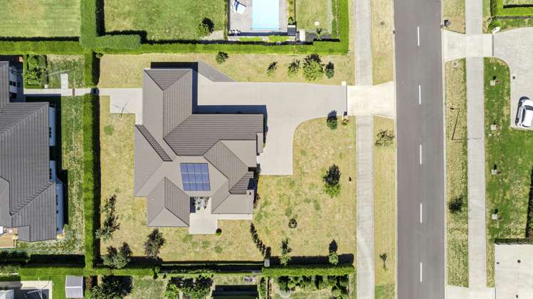 23 Baxter Michael Crescent Cambridge_32