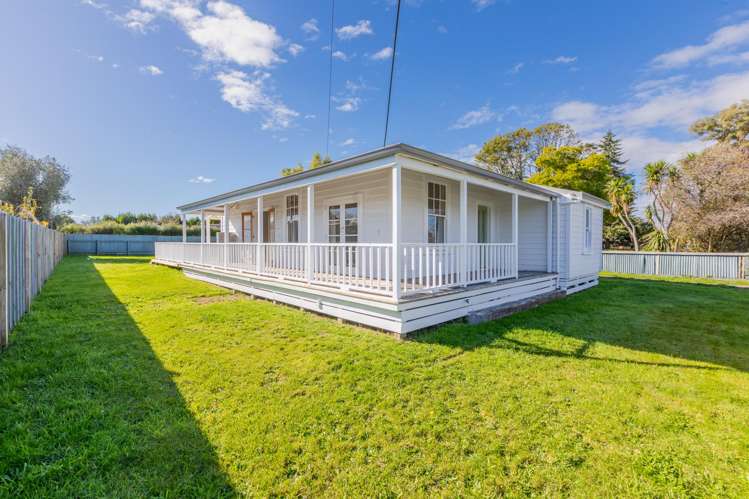 23 Dee Street Otane_19