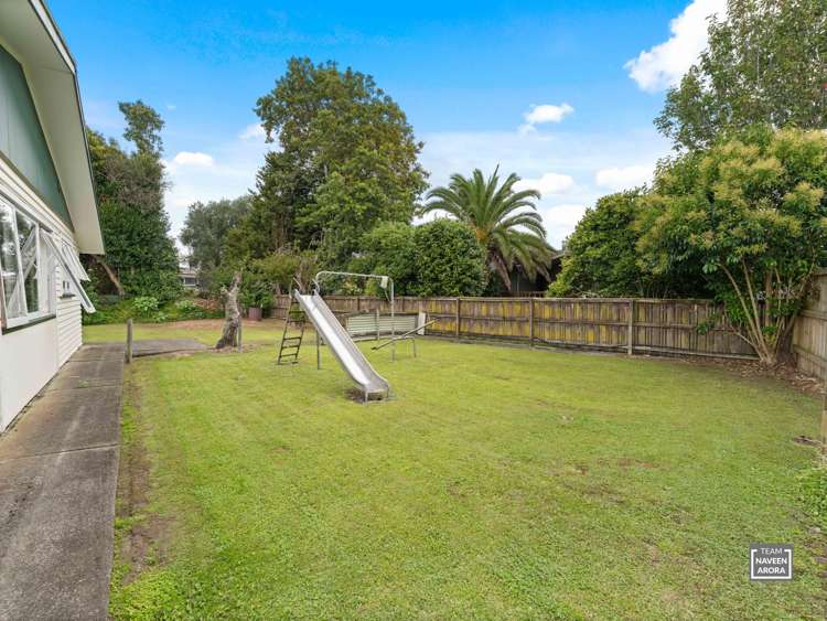 10 Cooper Place Papakura_16