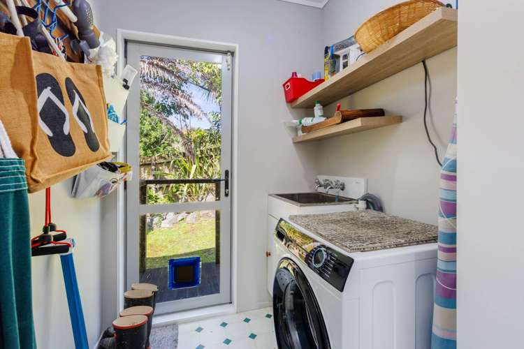 26 School Road Wellsford_16