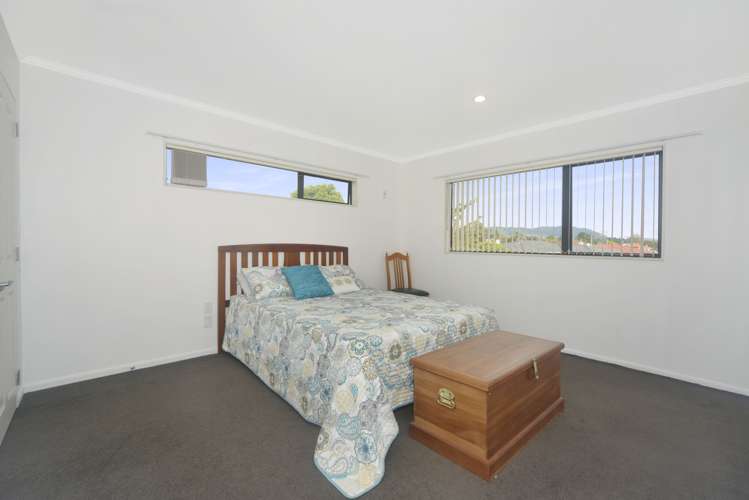 3 Mclaren Place Otaki_14
