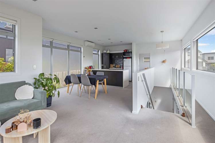 2 Lakshmi Place Khandallah_3