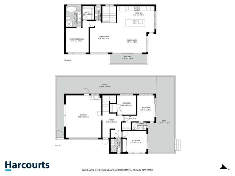 92 Matipo Road Mairangi Bay_22