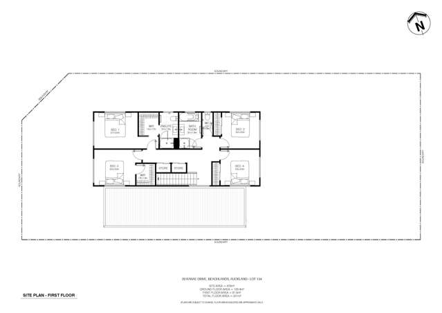20 Kanae Drive Beachlands_4