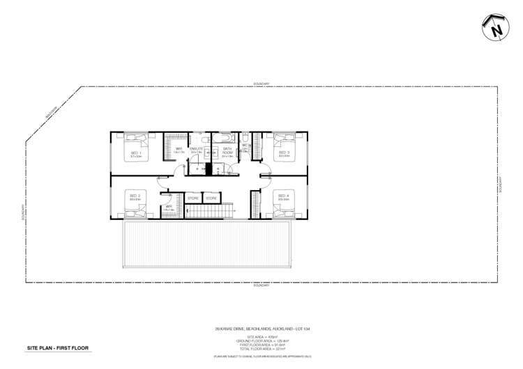 20 Kanae Drive Beachlands_4