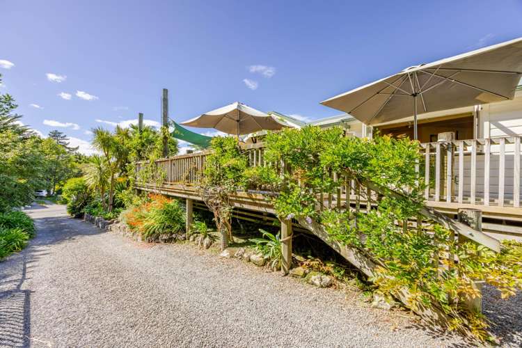 14 Rose Street Waipawa_18