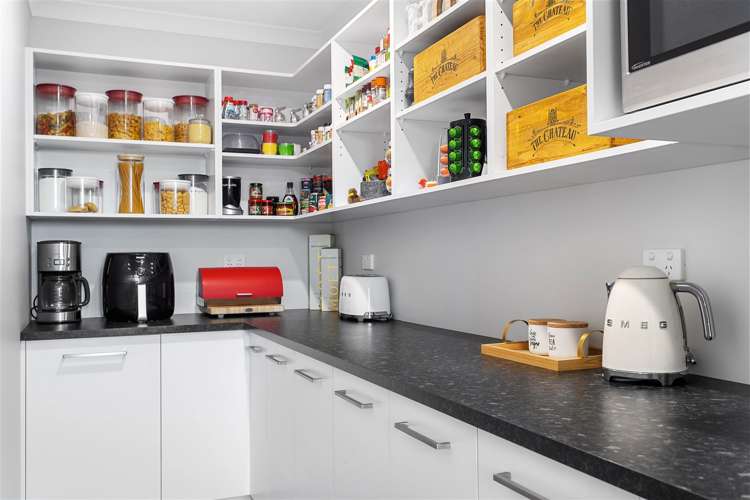 8 Te Haunui Lane Pegasus_8