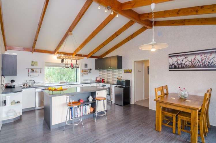 179 Lees Pakaraka Road Masterton_8