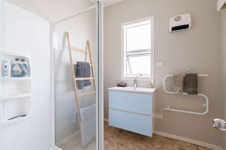 148 Fitzroy Street Forbury_16