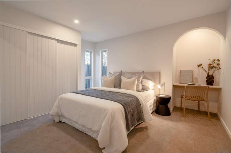 76 Wai-iti Terrace Fendalton_10