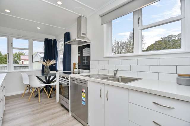 97 Hoani Street Northcote_3