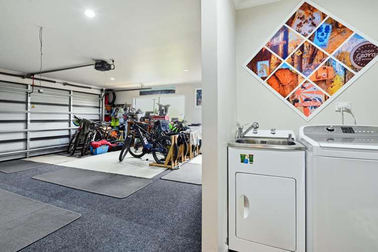 91 Iles Road Lynmore_24