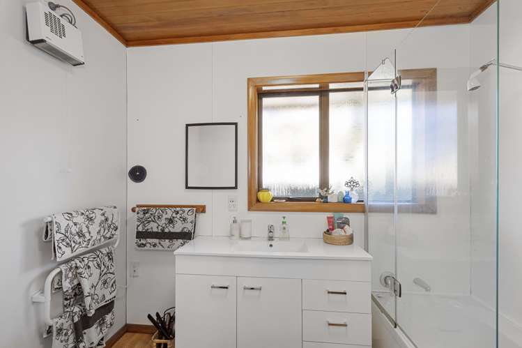 42 Breens Road Bishopdale_11