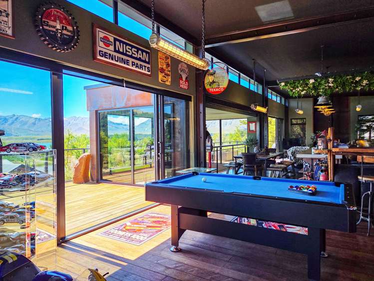 21 D'Archiac Drive Lake Tekapo_15