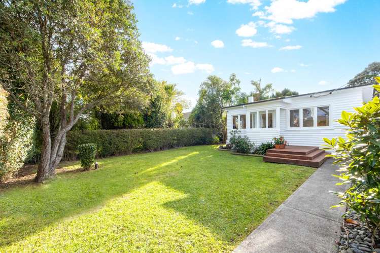 85 Canal Road Avondale_25