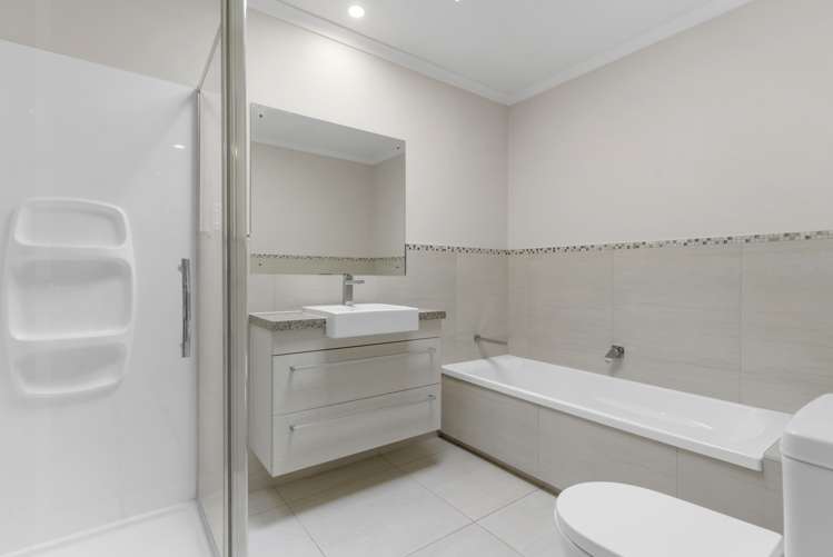 53 Costa Viva Crescent Karaka_17