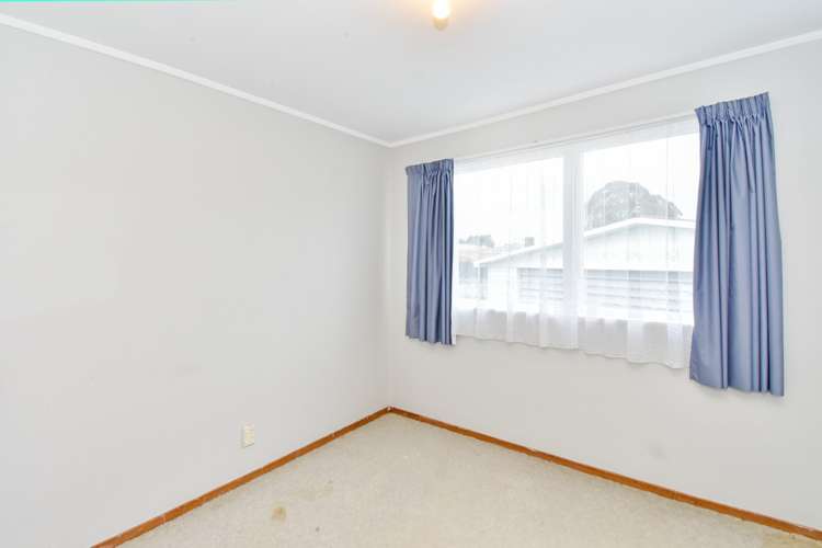 25 Addington Avenue Manurewa_13