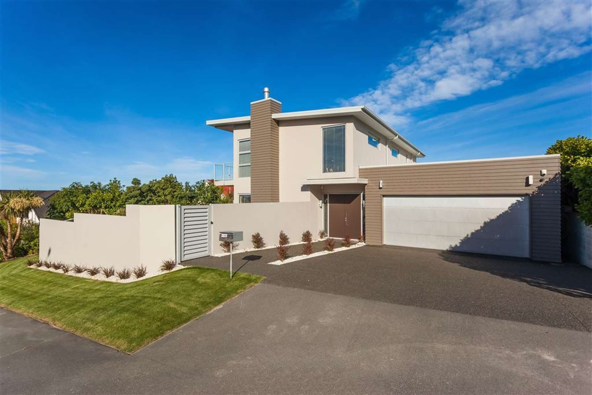 125 Ravensdale Rise Westmorland_0