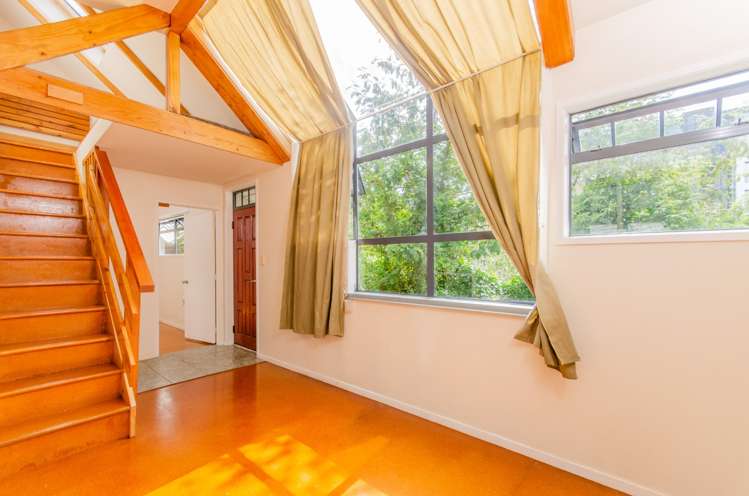 5/8 Edgerley Avenue 1662_5