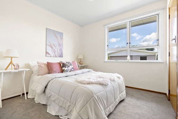 5 Tapper Crescent Tikipunga_7