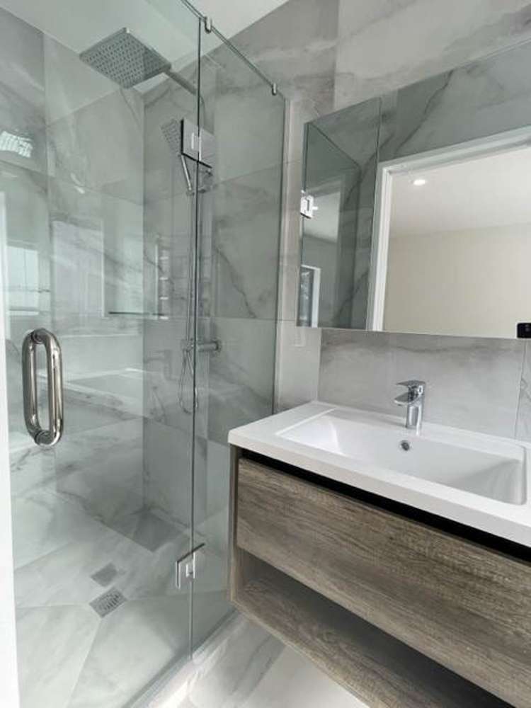 99d Mahia Road Wattle Downs_11