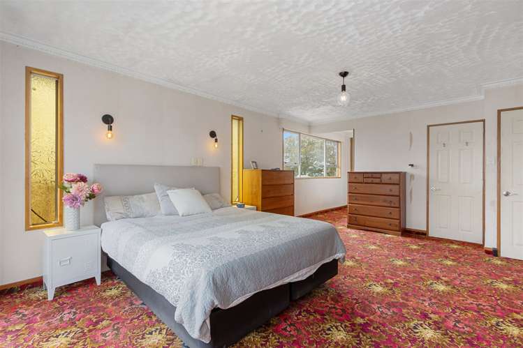 20 Kingrove Street Bishopdale_9