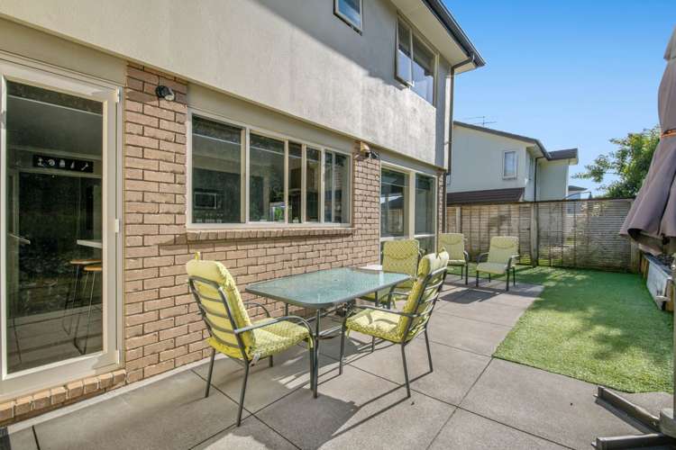 524a Hibiscus Coast Highway Hatfields Beach_35