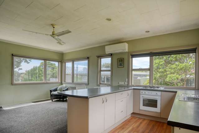 12 Spencer Street Hokitika_2