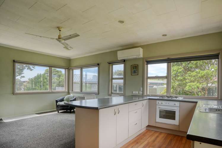 12 Spencer Street Hokitika_2