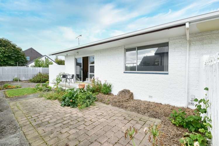 4/55 Cameron Street Ashburton_14