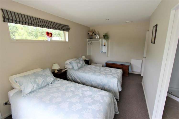 30 Homebush Road Glentunnel_8