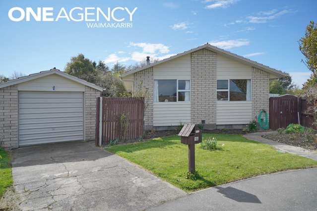 14 Lacy Gate Place Woodend_1