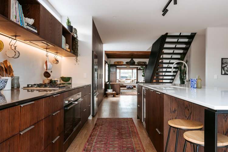 3 Kaniere Street Mount Maunganui_26