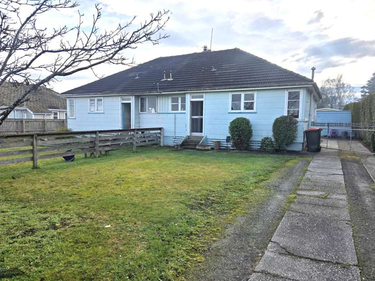 10/12 Gormack Street Balclutha_16