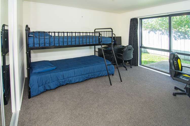 85b Oxford Street Masterton_11