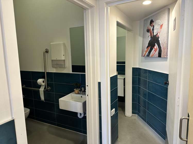 345 Manukau Road Epsom_2