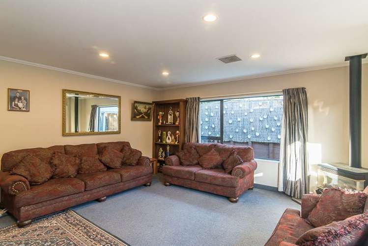 242b Manly Street Paraparaumu Beach_6