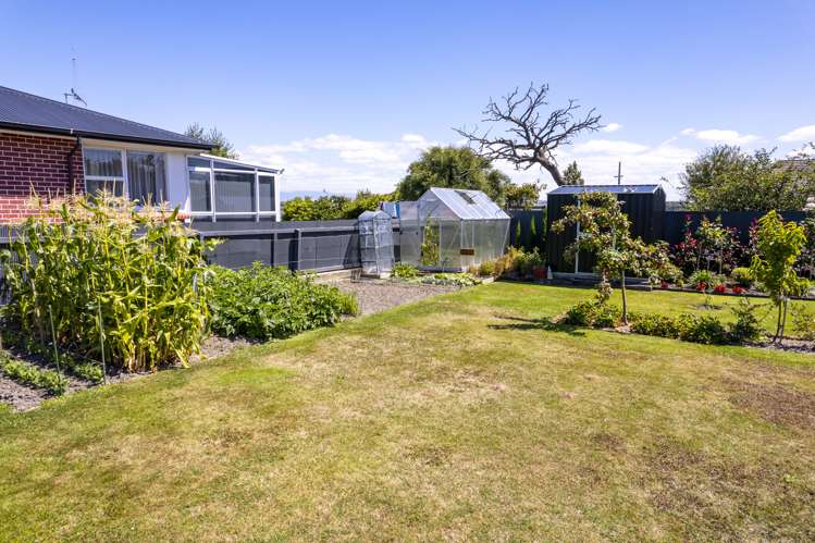 19a Saint George Street Watlington_31