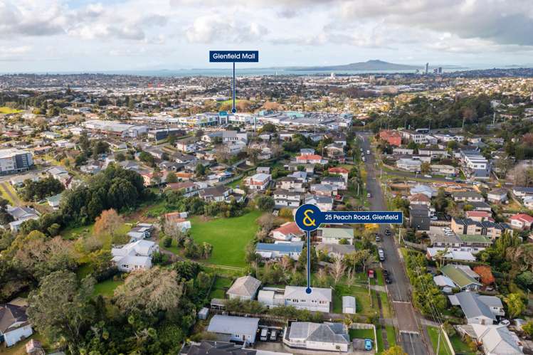 1/25 Peach Road Glenfield_20