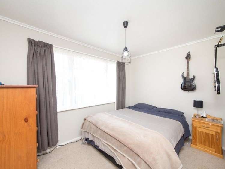 114 East Street Feilding_12