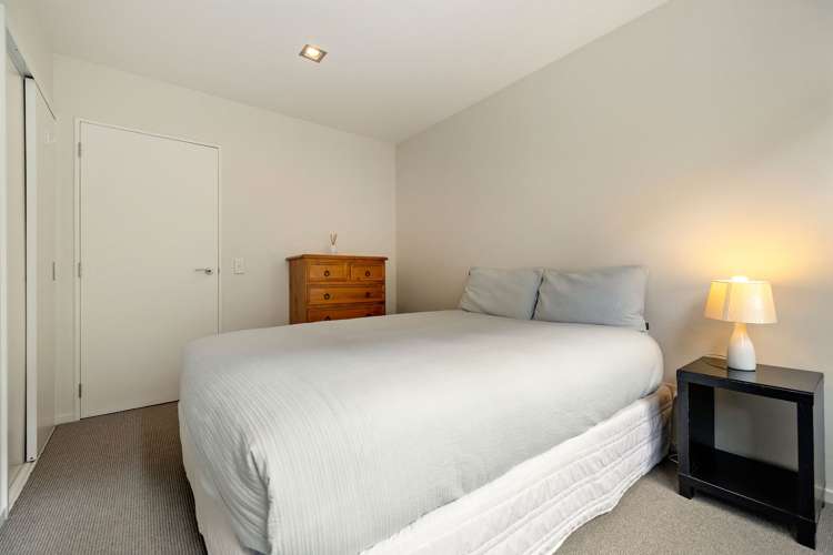 15b Panners Way Queenstown_27