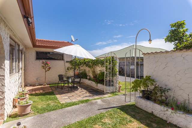 29A Sylvan Avenue Waikanae_3