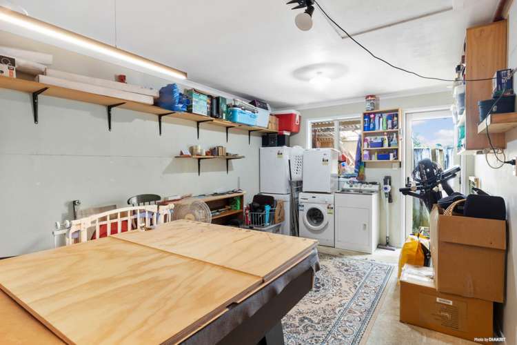 13a Victoria Avenue Waiuku_11