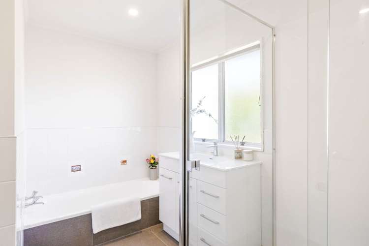 26 Styca Place Sunnyvale_13