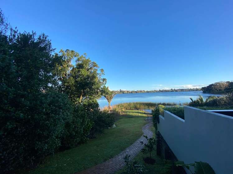 2/38 Kitchener Road Milford_15