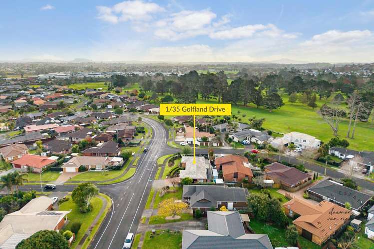 1/35 Golfland Drive Golflands_14