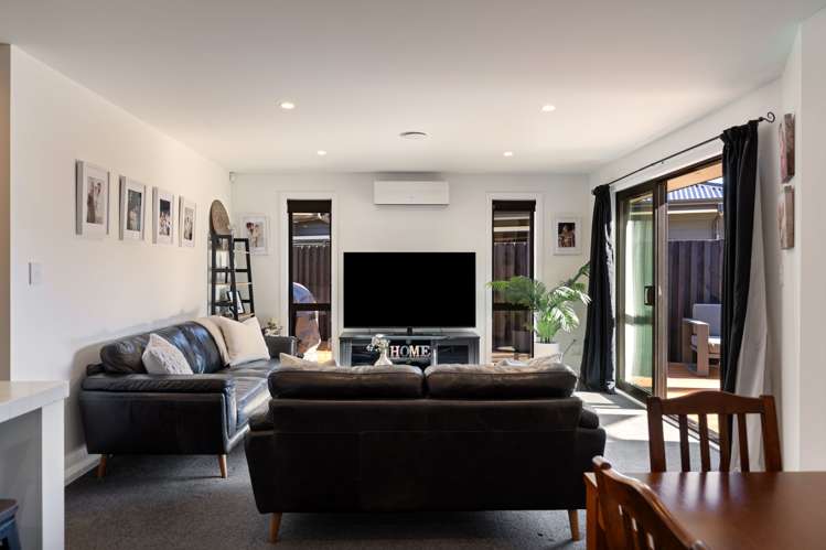 40 Freedom Drive Kelvin Grove_17